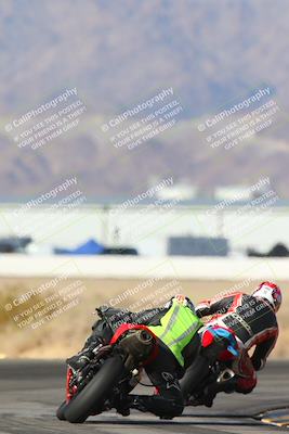 media/Dec-01-2024-TrackXperience (Sun) [[fa1e166fcf]]/Level 3/Session 3 Turn 5/
